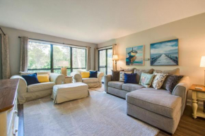 5960 The Moorings, Hilton Head Island